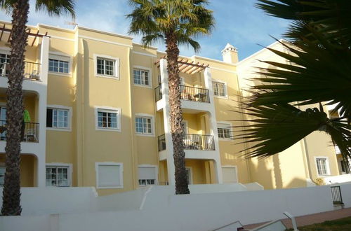 Photo 11 - Praia da Lota Resort - Apartments