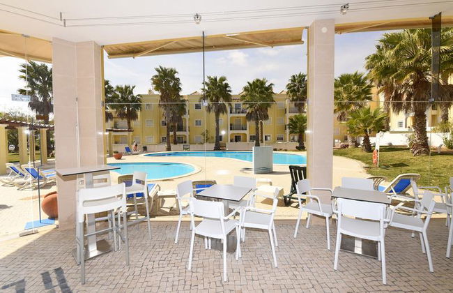 Praia da Lota Resort - Apartments - Foto 29