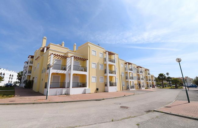 Praia da Lota Resort - Apartments - Foto 13