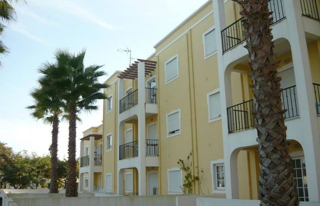 Praia da Lota Resort - Apartments - Foto 18