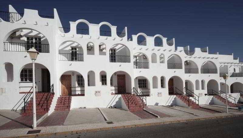 Vista Mojacar - Foto 1