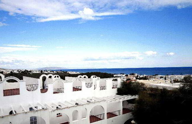 Vista Mojacar - Foto 2