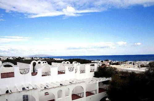 Photo 2 - Vista Mojacar