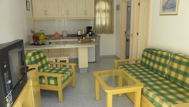 Tara Bungalows - Foto 5