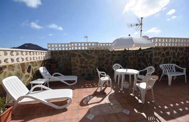 Tinoca - Photo 16