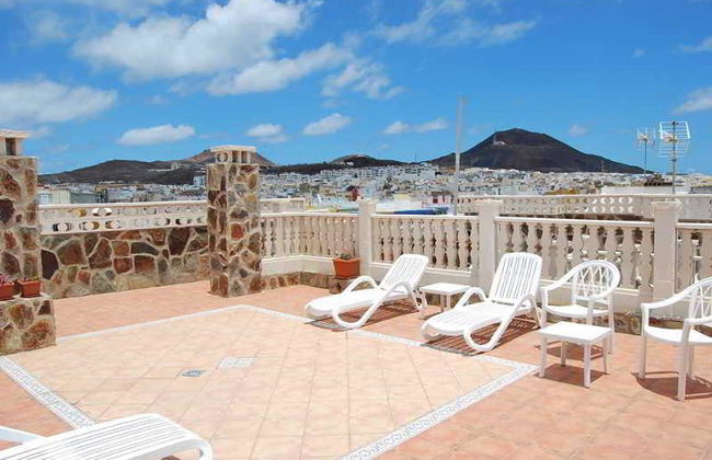Tinoca - Photo 10