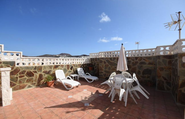 Tinoca - Photo 15