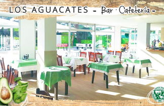 Photo 2 - Los Aguacates