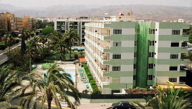 Los Aguacates - Foto 2