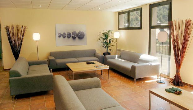 Nou Vielha - Foto 5