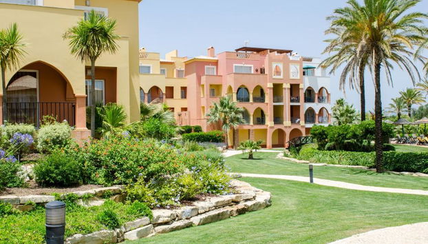 Jardim da Meia Praia - Foto 4