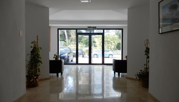 Marina Palmanova Apartamentos - Foto 3