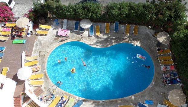 Mirachoro Albufeira - Foto 3