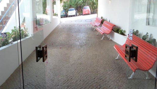 Mirachoro Albufeira - Foto 4