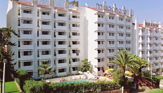 Mirachoro Albufeira - Foto 2