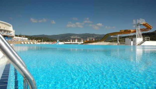 Sintra Sol Apartamentos Turisticos - Foto 5