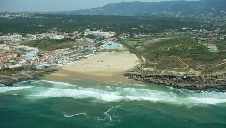 Sintra Sol Apartamentos Turisticos - Foto 1