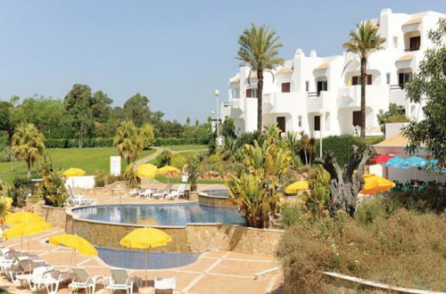 Photo 23 - Clube Albufeira Garden Village