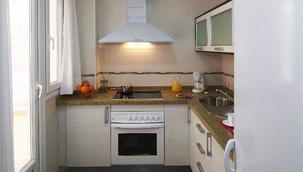 Pierre & Vacances Roquetas de Mar - Foto 5