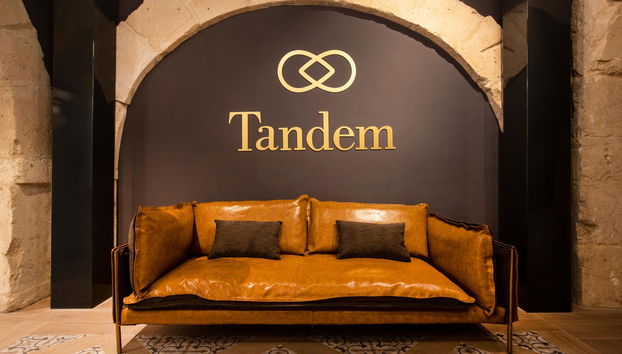 Apartamentos Tandem Portal Del Elche - Foto 3