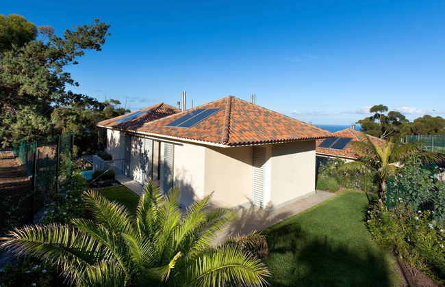 Coral Villas La Quinta - Foto 10