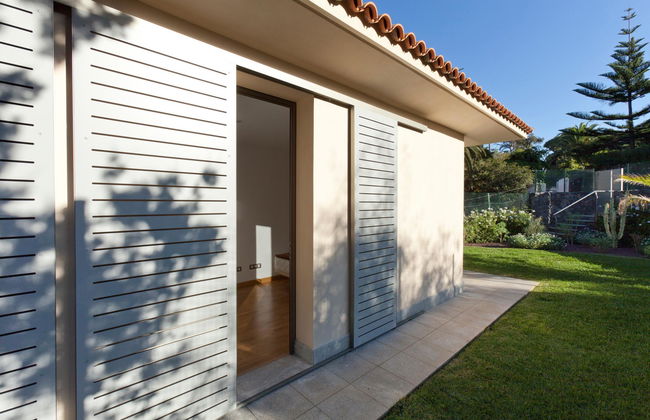 Coral Villas La Quinta - Foto 8