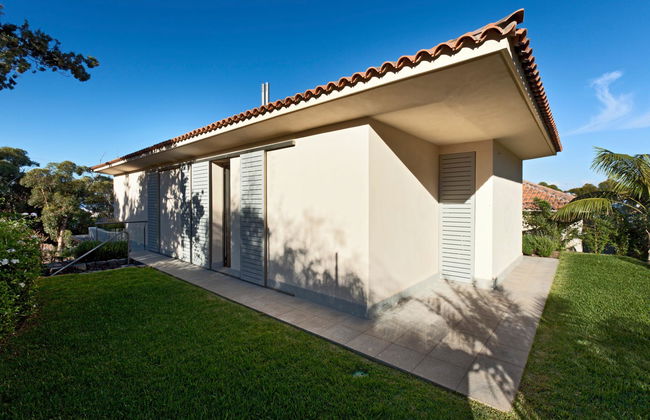 Coral Villas La Quinta - Foto 18