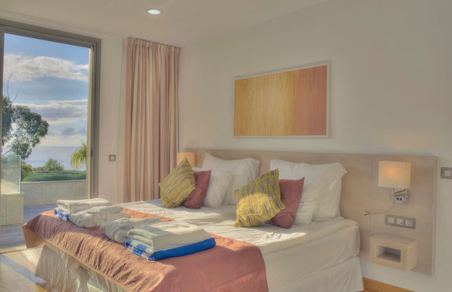 Coral Villas La Quinta - Foto 35