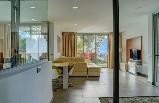 Coral Villas La Quinta - Foto 23