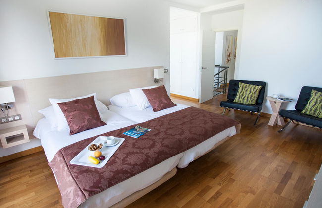 Coral Villas La Quinta - Foto 45