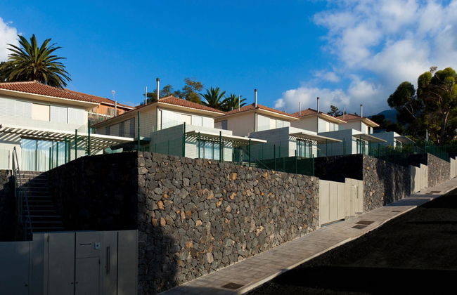 Coral Villas La Quinta - Foto 17