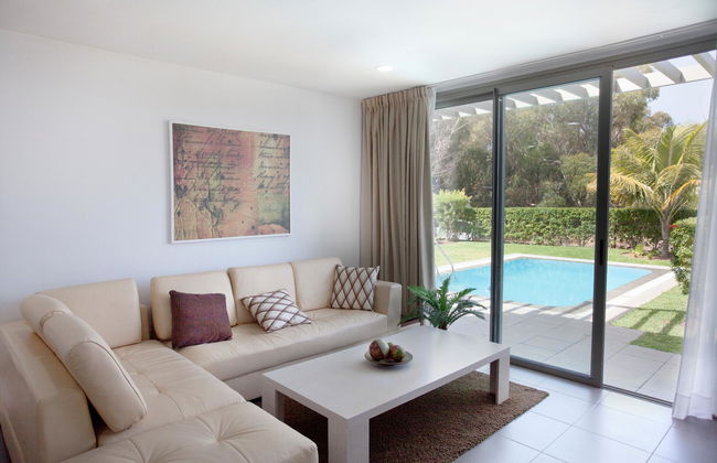 Coral Villas La Quinta - Foto 40