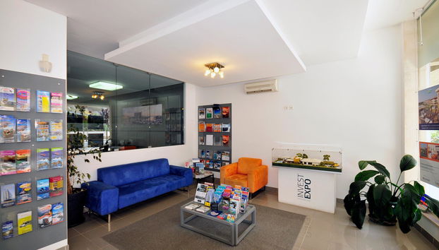 Algamar Apartments by Garvetur - Foto 3