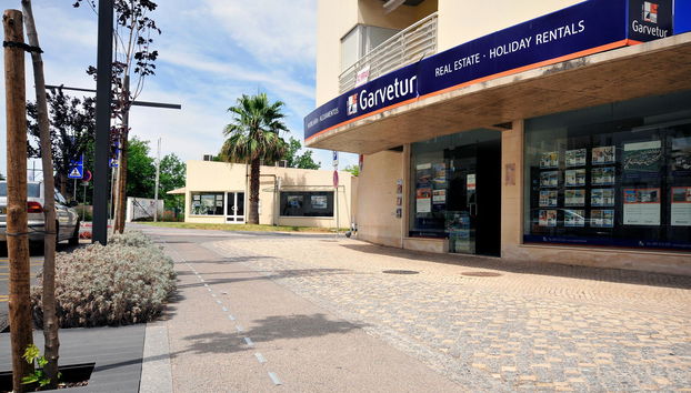 Algamar Apartments by Garvetur - Foto 2