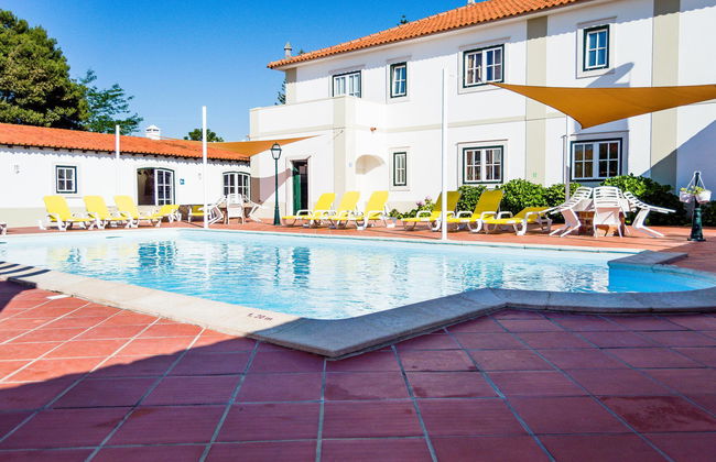 Casa Da Padeira - Foto 22