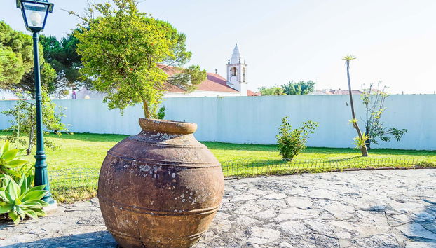 Casa Da Padeira - Foto 3