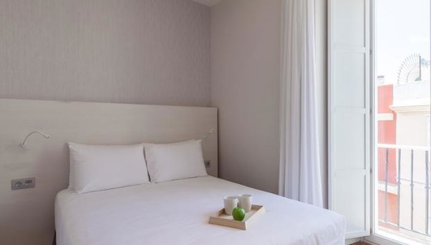 Tandem Ancha 34 - Foto 3