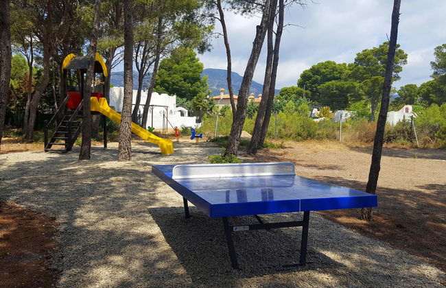 El Pinar - Foto 10
