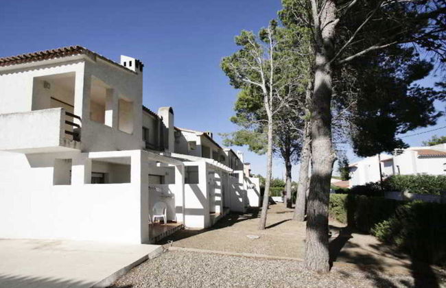 El Pinar - Foto 1