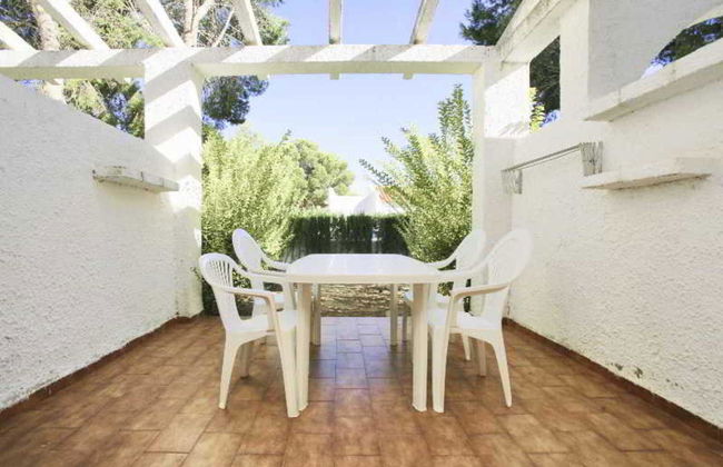 El Pinar - Foto 11