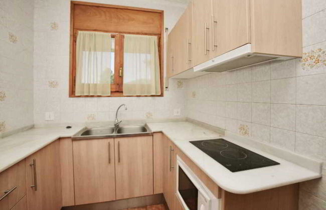 El Pinar - Foto 4