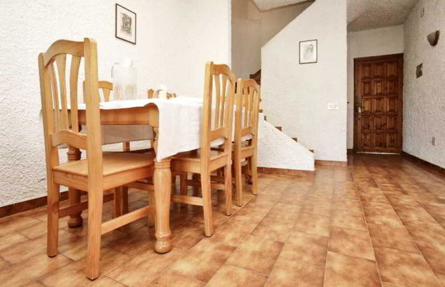 El Pinar - Foto 5