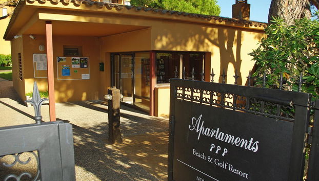 Apartaments Golf By La Costa Resort - Foto 2