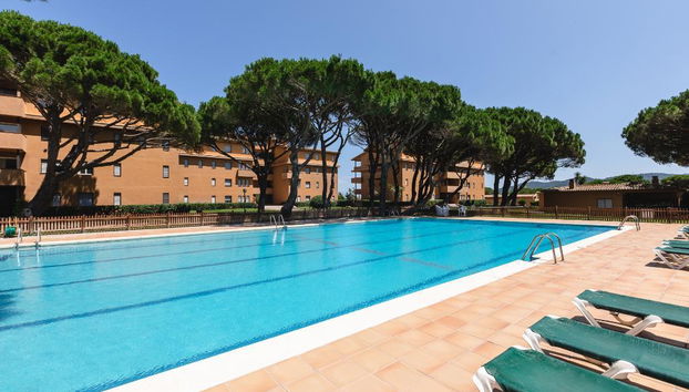 Apartaments Golf By La Costa Resort - Foto 4