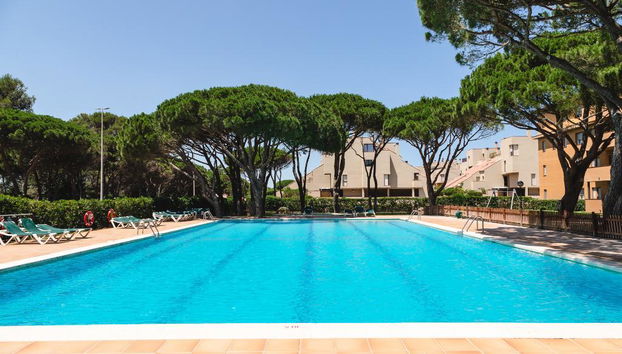 Apartaments Golf By La Costa Resort - Foto 5