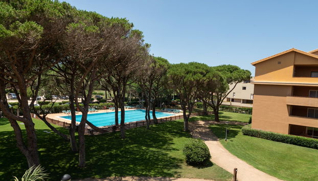 Apartaments Golf By La Costa Resort - Foto 3