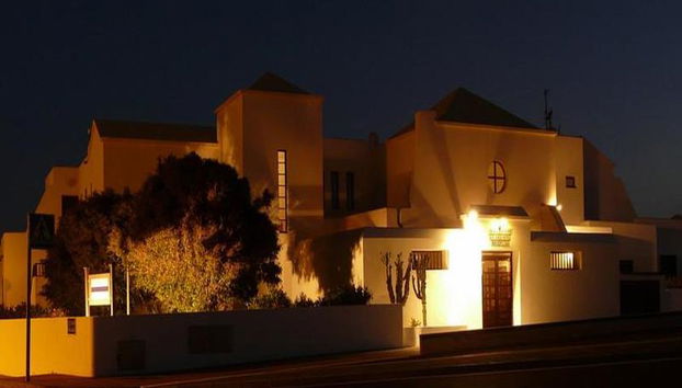 La Laguneta - Foto 4