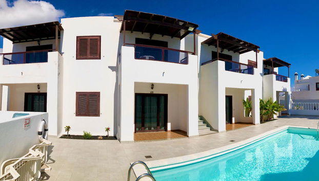 La Laguneta - Foto 2