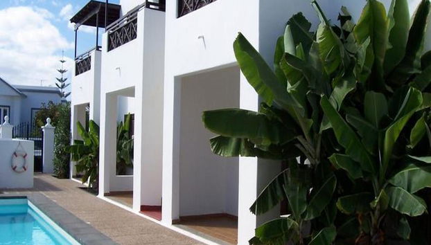 La Laguneta - Foto 3