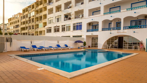 Cantinho do Mar - Foto 2